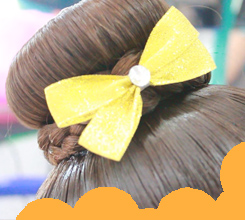 accesorios