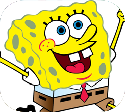 bob