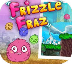 flizz