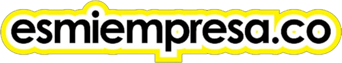 logo esmiempresa