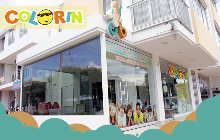 quienes somos